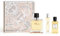GIORGIO ARMANI Acqua Di Gio Profondo for Men Eau de Parfum Spray, Multi-color, 4.2 Fl Oz