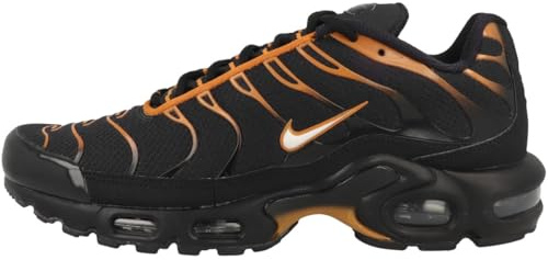 09 Nike Air Max Plus FN6949-400 [EU 44.5 US 10.5]