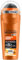 L'Oréal Men Expert Thermic Resist Deodorant für Herren, Anti-Transpirant 48 Stunden, wirksam auch bei 45 °C, XXL, 100 ml