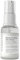 Pomélo+Co Reparierendes Haarserum mit 9% Repair-Komplex für seidiges Haar/Haarpflege fûr Geschädigtes und brüchiges Haar/Molecular Repair Hair serum 60ml