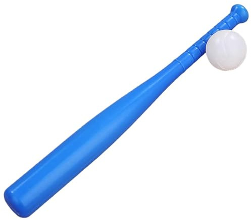 Barnbasebollträ PVC | Sportbollspel För barn ungdomar flickor inomhus lek sport trädgård