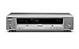 Sony RCD-W 100 CD Player