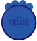 Trixie 24552 Dosendeckel, ø 10,6 cm, 2 St., farblich sortiert