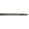 Unify HiPath 3800 Internal Patch Panel Schwarz