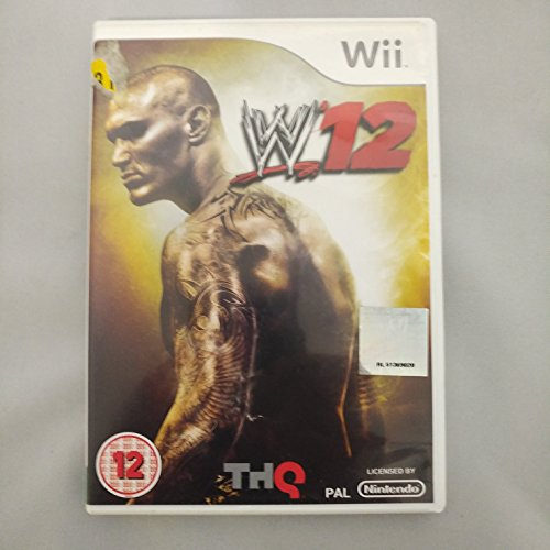 THQ