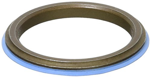 Cane Creek 40 Crownrace 1.5 52/40 Steel, Steel