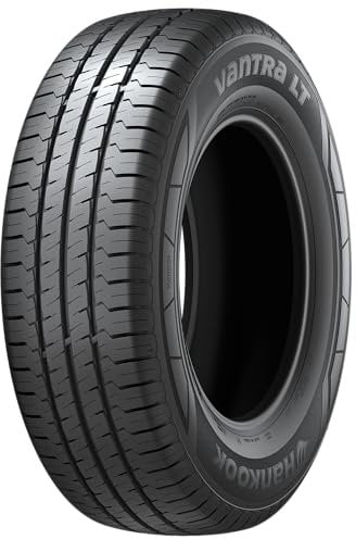 Hankook Vantra LT RA18 - 215/65R16 - Sommerreifen