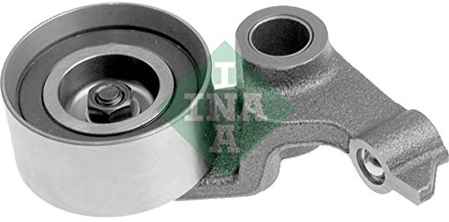 LUK 531064320 Timing Belt Tension Roller