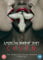American Horror Story: Coven - Season Three [DVD]