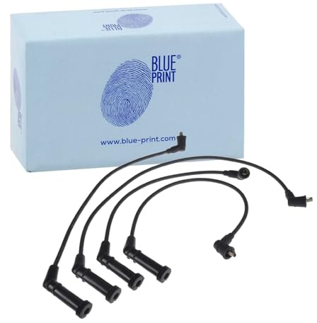 Blue Print ADG01633 HT Lead Kit