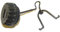 Kraftstoff Benzin Original 029 &MS290 Tankdeckel für Motorsäge