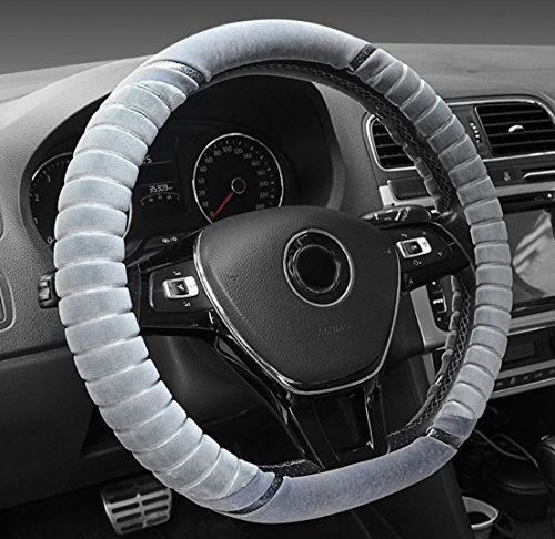 ONito New Cellulare Caricabatterie Supporti e Supporti Funtion Base Supporto per iWatch Apple Watch/iWatch 2/iPhone 5/5S/5 C/se/6/6 Plus/6s/6s Plus/7/7 Plus