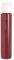 Zao - Bambus Lip-Lack Nachfüllpack Bio - Nr. 031 / wine red - 3,8ml
