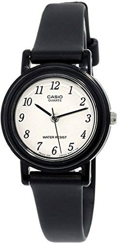 Damenuhr Casio LQ-139BMV-1BMW (A002) (Ø 25 mm)