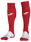 Joma Chaussettes Fußball Professional II