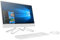 HP 22-c0000na (4CL49EA) 21.5 Full HD All-in-One Desktop PC Intel Pentium J5005, 4GB RAM, 1TB HDD, Windows 10