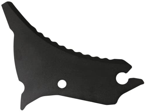 KUHN Cuchillos originales Z4545590, 4 unidades.