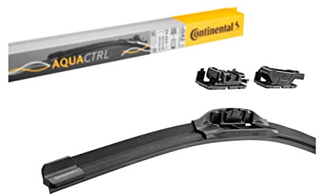 Continental AQUACTRL Scheibenwischer - 800mm Einzelwischer - Auslaufmodell - 10192