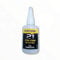 COLLA 21 CIANOACRILATO PROFESSIONAL EXTRA STRONG ISTANTANEO 50G