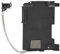 pour la Carte d'alimentation One X, Alimentation Interne de Remplacement de l'adaptateur Secteur 100-240 V pour One X