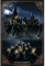 GB Eye ABYDCO767 Maxi Poster Harry Potter Hogwarts Castle 61 x 91.5cm