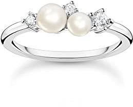 THOMAS SABO