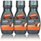 Palmer's Cocoa Butter Men's Lotion Triple Pack