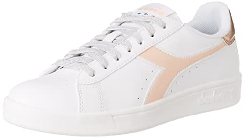 Diadora Torneo Wn Scarpe da ginnasticaDonna