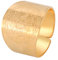 Siegel der 7 Erzengel Ringe Biblische 7 Heilige Engel Ring Gebet Talisman Amulett Ringe Edelstahlring Schutz Religiöser Schmuck Geschenke für Männer Frauen
