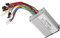 KIMISS Elektroroller-Controller, Bürstenloser Motor KUGOO M4 Motor Intelligent 48 V 48 V 20 A für KUGOO M4 2 Wheeled Type