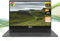 ASUS Ordinateur portable Chromebook, ordinateurs portables Chromebooks FHD 14, MediaTek, 4 Go de RAM, 128 Go de stockage (64 Go SSD + carte 64 Go), webcam, Bluetooth, Wi-Fi 6, Chrome OS, RK Bundle,