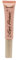 Glam’Up Paris - Primer Paupières - Eye Base - Prolonge la Tenue et Rehausse la Couleur de l’Ombre à Paupières - Ultra-Crémeuse et Légère - 12 ml