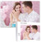 Changtai Fotopuzzle 35 Teile, Puzzle mit eigenem Bild Text Namen Individuelles Puzzle mit eigenem Foto Bedrucken Personalisiert Puzzle Selber Gestalten Geschenk für Erwachsene Jungen Mädchen Kinder