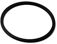 CD-PLAYER SQUARE BELT COMPATIBLE WITH SONY CDP-3207 CD PLAYER RECENT EUROPEAN PRODUCTION PRODUCT CDP3207 CDP 3207