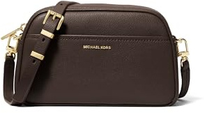 Michael Kors Sm Camera Xbody Bag