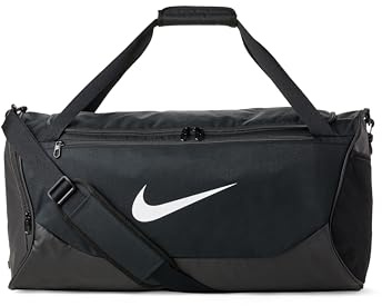 Nike Unisex Brsla Duff - X Sporttasche