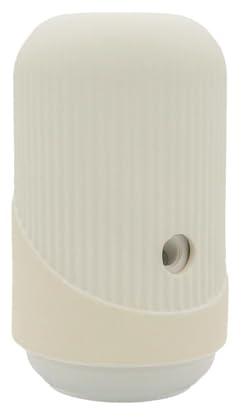 Baldini AirFriend Four - beige