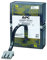 Apc Batterie Per Back Ups Rs
