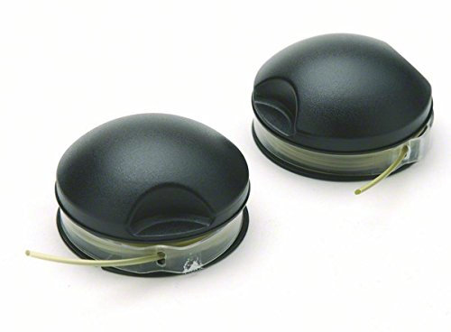 Bosch Garten F016800001 Fadenmagazin für ART 23 G, ART 23, PRT 230/23