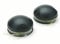 Bosch Garten F016800001 Fadenmagazin für ART 23 G, ART 23, PRT 230/23