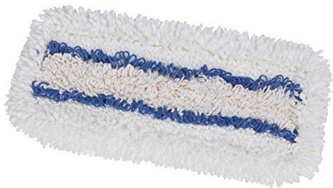 Vermop SCANDIC Mono Tronic 28 cm