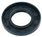 Wellendichtring 25x47x07, blau - für Simson SL1 Mofa