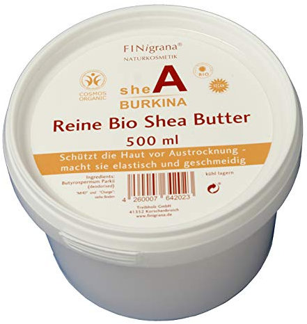 ARZER 500 ml