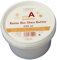 ARZER 500 ml
