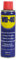 Turbocar - Dégrippant WD 40 Voiture - Multifonctions - Contenance: 250ml - Supprime Les grincements, Chasse l'humidité, nettoie et protège, dégrippe Les pièces rouillées