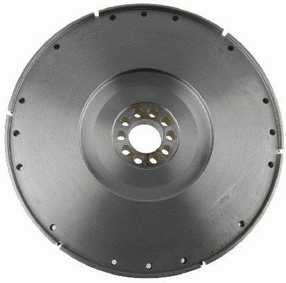 Sachs 3421 601 047 Schwungrad
