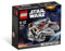 LEGO 75030 - Star Wars Millennium Falcon