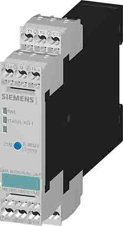 Siemens 3RK1901-1DG12-1AA0 Datenentkoppler