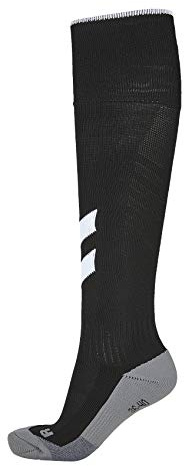 hummel Socken Fundamental Football Socks