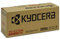 Kyocera TK-5270M Toner Drucker Magenta. Original Tonerkartusche 1T02TVBNL0. Drucker Toner kompatibel für P6230cdn, M6230cidn und M6630cidn. Druckertoner für bis zu 6000 Seiten